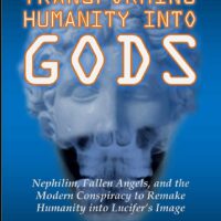 Transforming Humanity Into Gods (DVD) S. Douglas Woodward