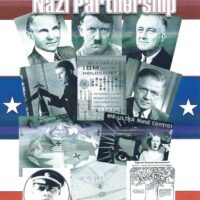 America's Secret Nazi Partnership (DVD) S. Douglas Woodward