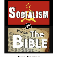 Socialism vs the Bible
