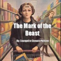 The Mark of the Beast