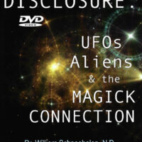Disclosure