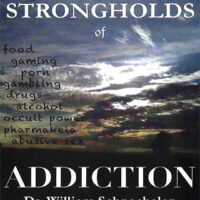 Shattering Strongholds