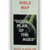 God's Plan Of the Ages - Image 2