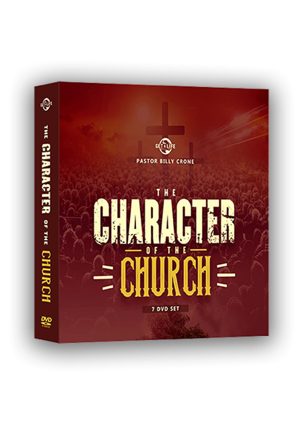 SION sion 10 tour シオン　DVD CD character-of-the-church-dvd-
