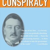 Conspiracy - Dennis Cuddy