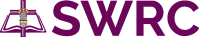 SWRC logo
