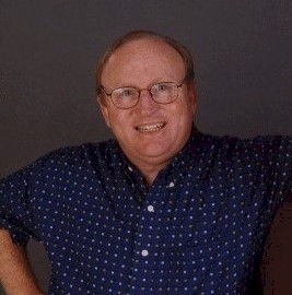 David Benoit