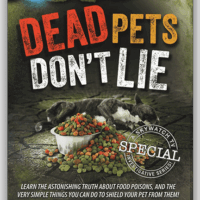 Dead Pets Don’t Lie (DVD) Joe Horn