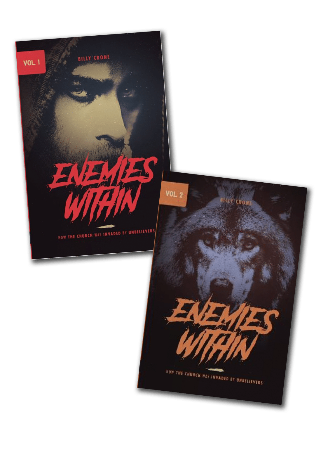 How to Avoid Making Enemies 14 Steps (with Pictures) wikiHow