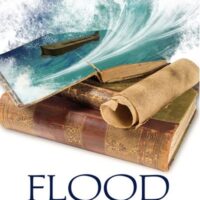 Flood Legends - Charles Martin