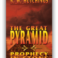 The Great Pyramid: Prophecy in Stone - Noah Hutchings