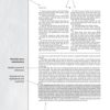 The Henry Morris Study Bible - Image 2