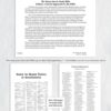 The Henry Morris Study Bible - Image 4