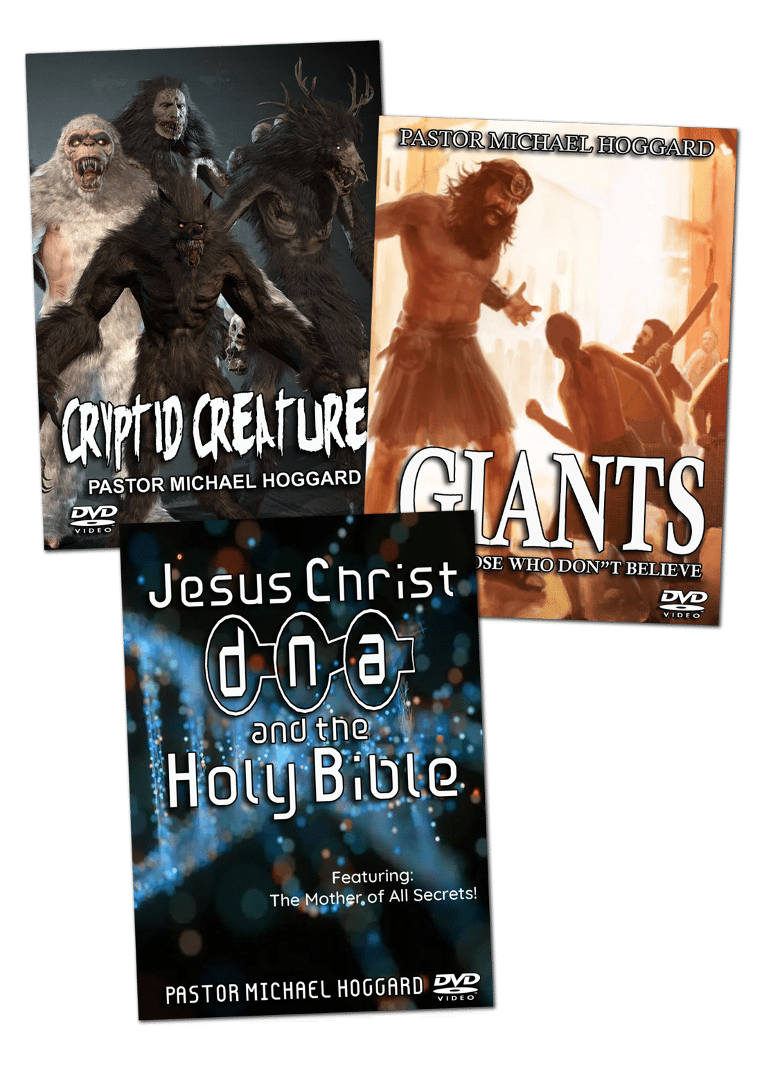 Exploring Enigmas Of The Bible 3 DVD SWRC exploring-enigmas-of-the-bible-3-dvd-swrc