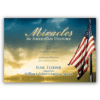 Miracles in American History—Volumes 1 and 2 - Bill Federer - Image 2