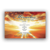Miracles in American History—Volumes 1 and 2 - Bill Federer