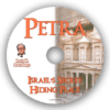 Petra (Book & DVD Bundle) Noah Hutchings - Image 3
