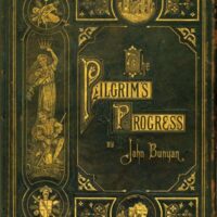 The Pilgrim's Progress (Collector's Edition)