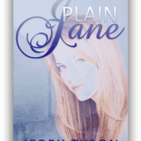 Plain Jane - Jerry Tyson