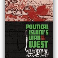 Political Islam’s War on the West (DVD) Bill Federer