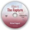 The Rapture & Satan's 5-Point Plan (DVDs) Michael Hoggard - Image 3