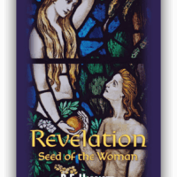 Revelation: Seed of the Woman
