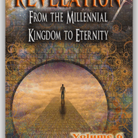 Revelation Volume 6