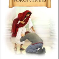 Real Forgiveness (DVD) Michael Samuel Smith