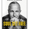 Soul Set Free + Bonus: Jesus Film