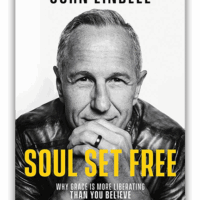Soul Set Free + Bonus: Jesus Film