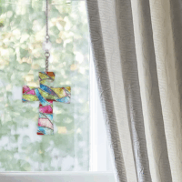 Sun Catcher