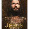 Soul Set Free + Bonus: Jesus Film - Image 2