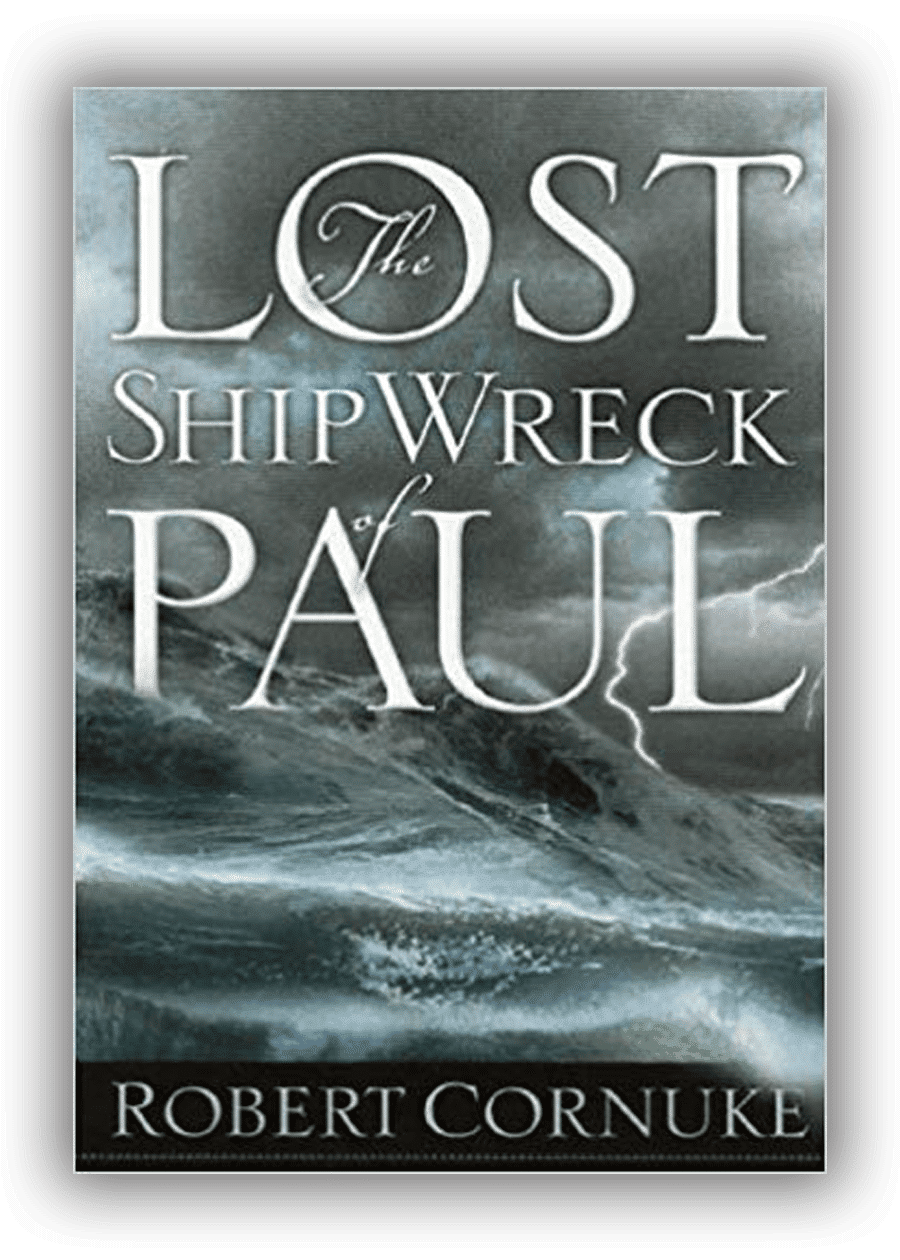 bible discovery the lost apostle bible discovery the lost apostle
