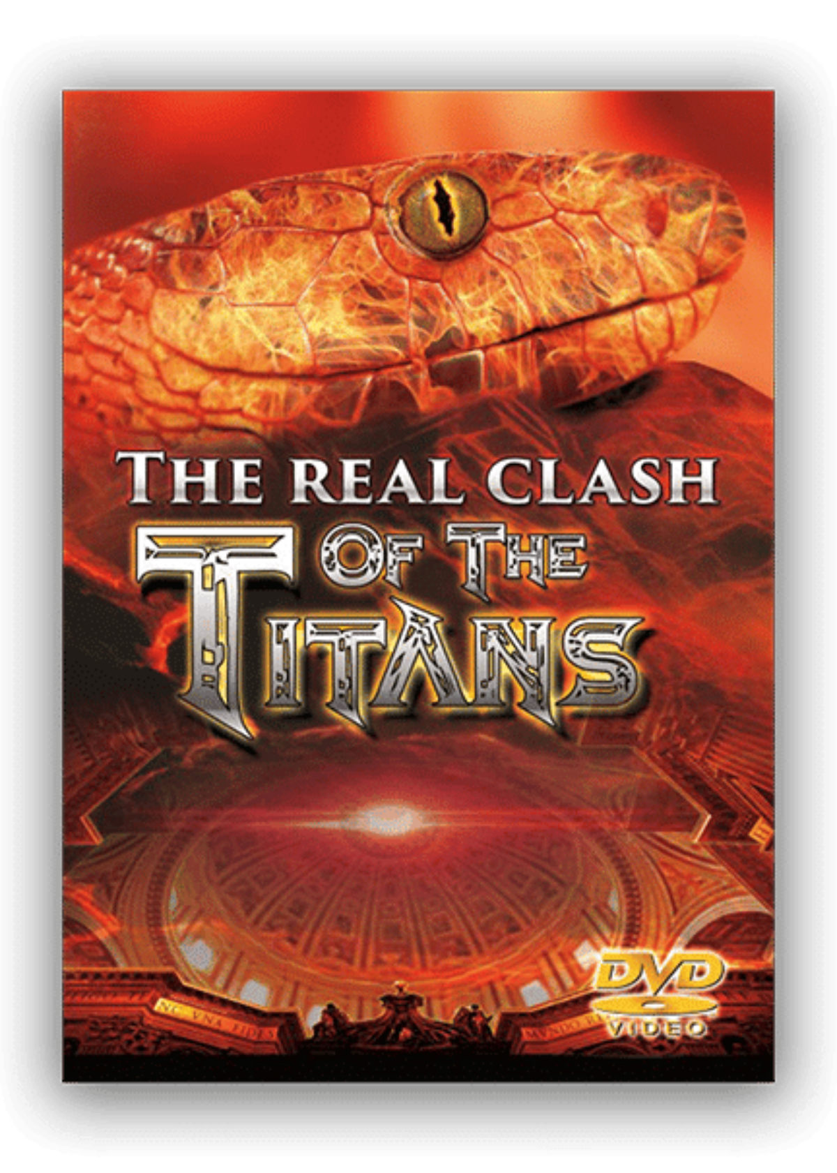 the-real-clash-of-the-titans-