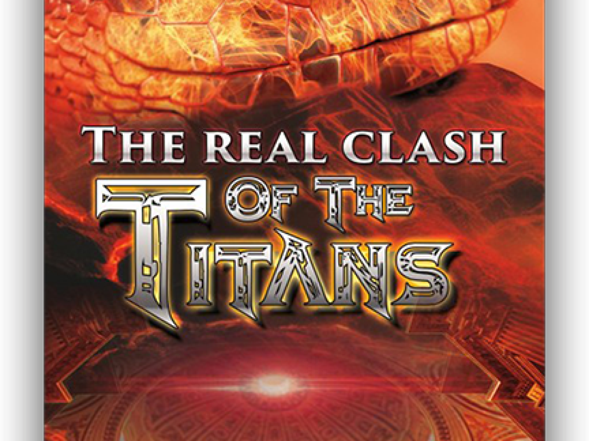 the-real-clash-of-the-titans-
