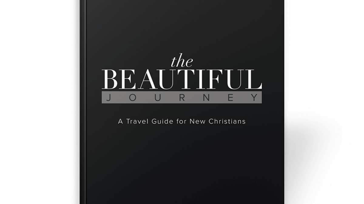 the_Beautiful_Journey-Mockup-