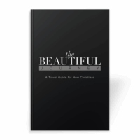 The Beautiful Journey