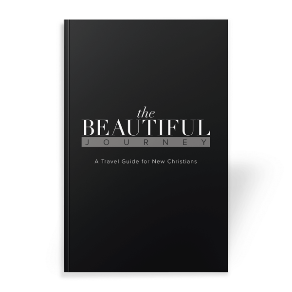 The Beautiful Journey