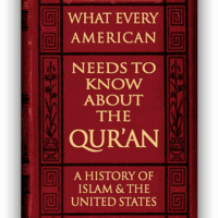 What Every American Needs to Know About the Qur’an - Bill Federer