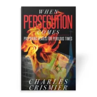 When Persecution Comes
