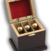 Wise Men Anointing Oils Gift Box Set - Image 2