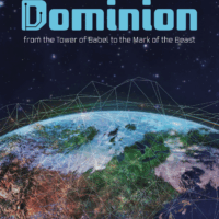 World Dominion Book